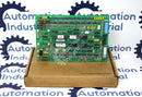 DS3800NFCD1S1L by GE General Electric DS3800NFCD Firing Circuit Board Mark IV OPEN BOX