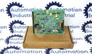 DS3800NFXA1A1A by GE General Electric DS3800NFXA Expander Board Mark IV