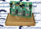 DS3800NHVJ1A1A by GE General Electric DS3800NHVJ High Voltage Board Mark IV