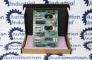 DS3800NHVJ1A1A by GE General Electric DS3800NHVJ High Voltage Board Mark IV