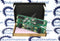 DS3800NHVK1A1A by GE General Electric DS3800NHVK High Voltage Board Mark IV