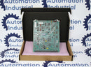 DS3800NLBA1D1D by GE General Electric DS3800NLBA Load Balance Board Mark IV