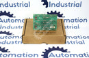 DS3800NPIA1B1B by GE General Electric DS3800NPIA High Voltage Board Mark IV
