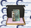 DS3800NPID1D1E by GE General Electric DS3800NPID Card Drive Interface Board Mark IV