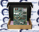 DS3800NPPB1J1E by GE General Electric DS3800NPPB Power Supply Board Mark IV