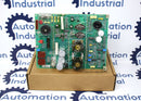 DS3800NPPB1L1G by GE General Electric DS3800NPPB Power Supply Board Mark IV