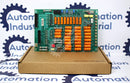 DS3800NPSE1C1D by GE General Electric DS3800NPSE Power Supply Board Mark IV