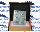 DS3800NPSJ1B1B by GE General Electric DS3800NPSJ Power Supply Board Mark IV