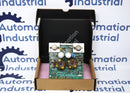 DS3800NPSK1H1F by GE General Electric DS3800NPSK Power Supply Board Mark IV