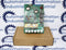 DS3800NPSY1H1F by GE General Electric DS3800NPSY Power Supply Board Mark IV
