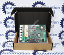 DS3800NPSY1H1F by GE General Electric DS3800NPSY Power Supply Board Mark IV