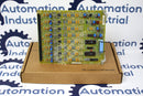 DS3800NRTB1A1A by GE General Electric DS3800NRTB RTD Conditioning Board Mark IV