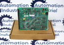 DS3800NSCC1E1B by GE General Electric DS3800NSCC Speed Current Regulator Board Mark IV OPEN BOX