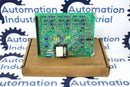 DS3800NVAA1E1C by GE General Electric DS3800NVAA Isolation Converter Board Mark IV