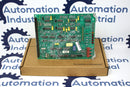 DS3800NVIA1G1D by GE General Electric DS3800NVIA Voltage Isolator Board Mark IV