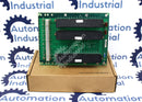 DS3800XCIA1A1A by GE General Electric DS3800XCIA Control Board Mark IV