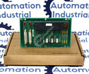 DS3800XTFS1A1A by GE General Electric DS3800XTFS Generator Regulator Control Board Mark IV