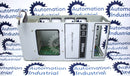 DS3810DMEA1D1A by GE General Electric DS3810DMEA with DS3800XBPM1A1B Digital Drive Backplate Mark IV