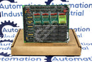 DS3810MMBA1A1A by GE General Electric DS3810MMBA with DS3800HUMB1B1B Universal Memory Board Mark IV