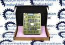 DS3815PLNC1E1A by GE General Electric DS3815PLNC with DS3800HLNC1A1A Control Board Mark IV