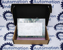 DS3820FEXD1A1A by GE General Electric DS3820FEXD Field Exciter Assembly Mark IV