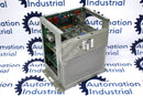 DS3820PSCB1B1A by GE General Electric DS3820PSCB Power Supply Module Mark IV