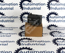 D0-05DR-D by Automation Direct 12-24VDC PLC 8 DC Input 6 Point Relay Output AC Power Supply DirectLOGIC 05