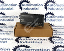 D0-06DD2 by Automation Direct 120-240VAC PLC 20 DC Input 16 Point Sourcing Output AC Power Supply DirectLOGIC 06