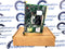 GE General Electric IS215ACLEH1A IS215ACLEH1AC  Application Control Layer Module EX2100