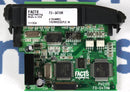 F0-04THM by Facts Engineering Input Module DL05/06 DirectLOGIC 05 and 06