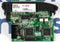 F0-04THM by Facts Engineering Input Module DL05/06 DirectLOGIC 05 and 06
