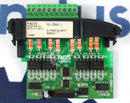 F0-08NA-1 by Facts Engineering 120VAC 8 Point Input Module DL05/06
