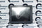 Pro-face FP2650-T41 12.1 inch HMI Touchscreen Open Box