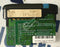 F2-04AD-1 by Facts Engineering Analog Input Module DL205 DirectLOGIC 205