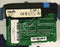 F2-04AD-2 by Facts Engineering 5-10VDC Analog Input Module DL205 DirectLOGIC 205