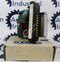 F3-16TA-1 by Facts Engineering Output Module DL305 New Surplus Factory Package
