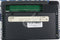 F4-08THM by Facts Engineering F4-08THM-J Temperature Input Module DL405
