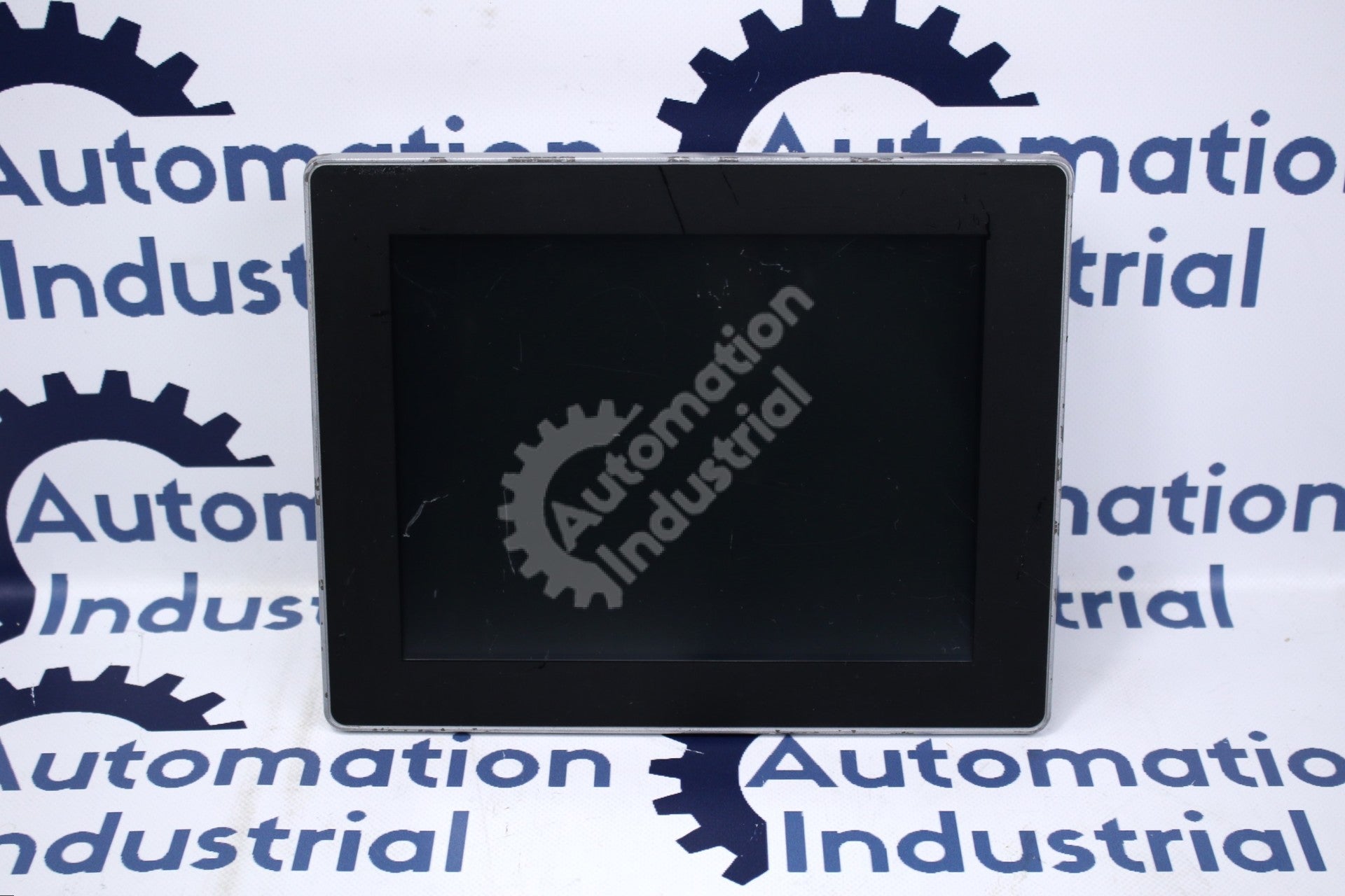 Red Lion G10C0000 10 inch HMI Touchscreen