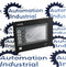 G306A000 by Red Lion 6 Inch Operator Interface HMI