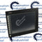 G315C000 by Red Lion 15 Inch Operator Interface HMI G3 Series