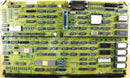 DS3800HFPG by GE DS3800HFPG1D1C Drive Control Board Mark IV DS3800