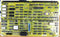 DS3815PDPA1U1B by General Electric DS3800HFPG1D1D Drive Control Board Mark IV