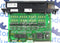 IC697MDL653 by GE Fanuc IC697MDL653E Discrete Input Module New Surplus No Box