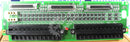 IS200TBCIH2B by GE IS200TBCIH2BBD Contact Input Terminal Board Mark VI IS200