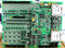 IS210MVRAH2A by GE IS200MVRAH2AFC I/O Interface Board Mark VI IS210