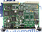 IS215VCMIH1B by GE IS215VCMIH1BB VMI Communication Board Mark VI IS215