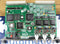 IS215VCMIH2C by GE IS215VCMIH2CA VMI Communication Board Mark VI IS215