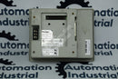 Pro-face GP370-SC31-24V 5 inch HMI Touchscreen