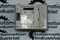 Pro-face GP370-SC31-24V 5 inch HMI Touchscreen