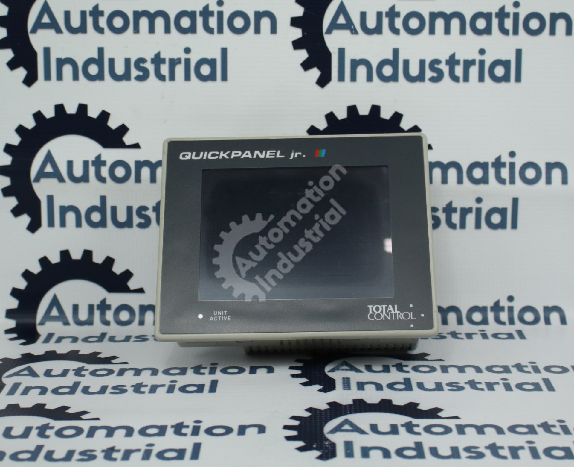 Pro-face GP370-SC31-24V 5 inch HMI Touchscreen